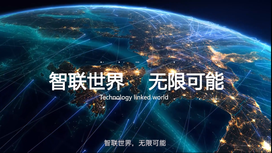  刘能文：2017年木材行业产值达212万亿元
