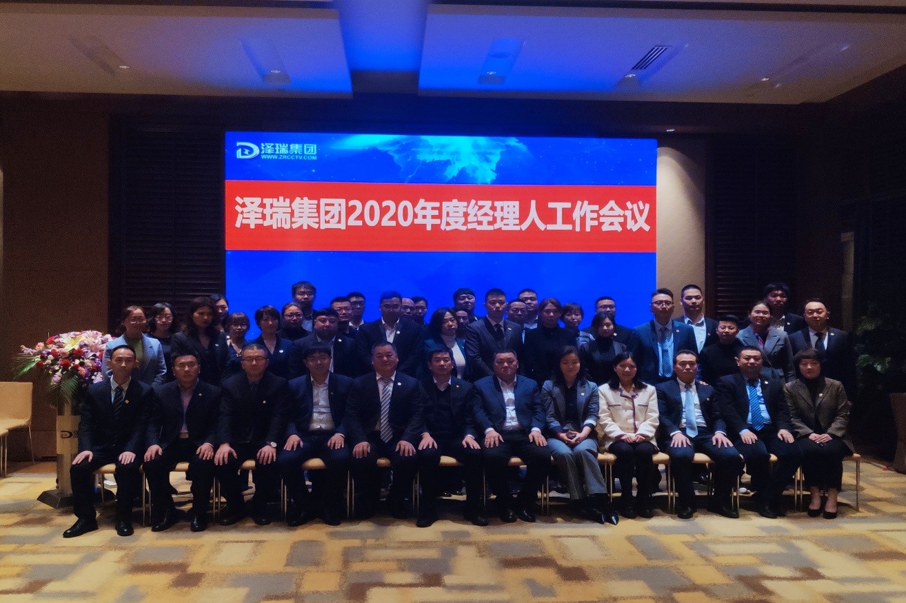 废纸与木浆再涨价 包装纸原料供应格局或将生变