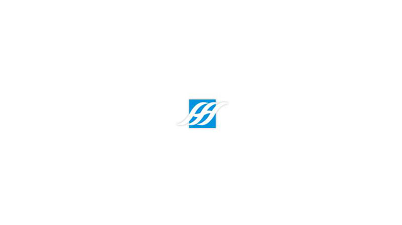 山东: